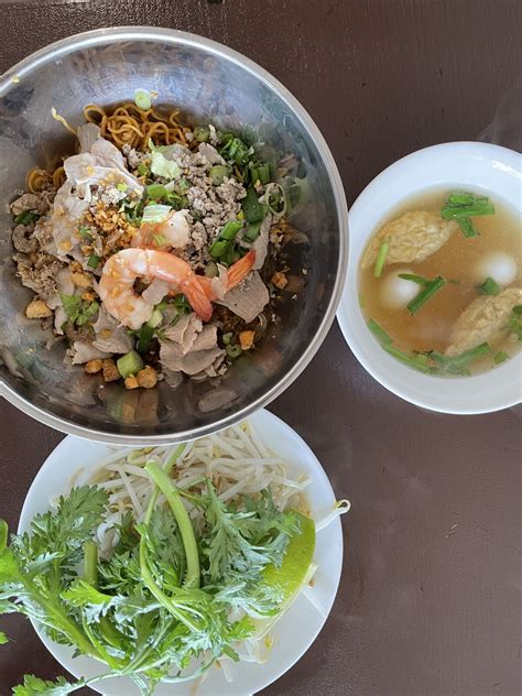 More than pho: Discover 10 dishes in Little Saigon beyond pho and banh ...
