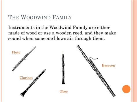 Orchestra Instruments 的图像结果