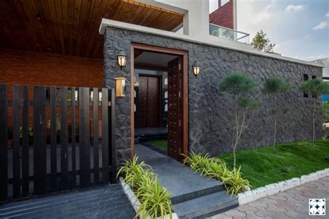 Image result for Building Gate Design
