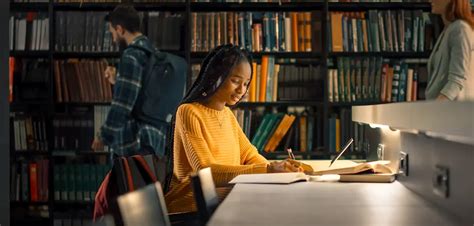 Image result for Psy D Graduate Programs