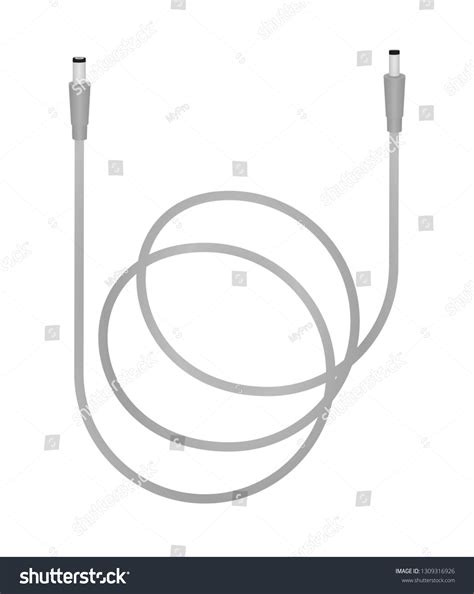 Cable Connection Vector 的图像结果
