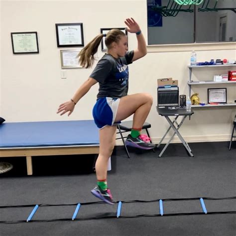 Image result for Performance-Based Training Model