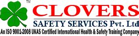 Clovers Safety | Health and Safety Services in India