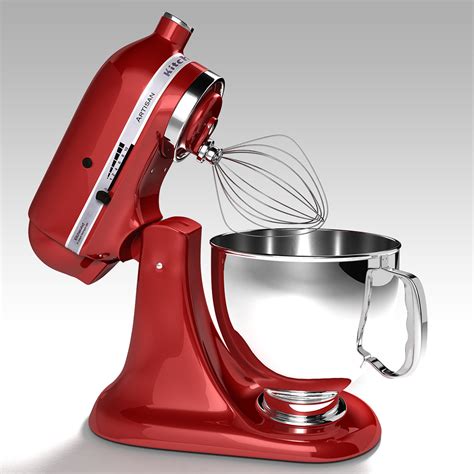 Kitchenaid 的图像结果