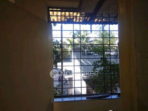 Audumbar Wakad Rent - WITHOUT BROKERAGE Fully furnished 1 BHK Rental ...