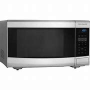 Image result for Best Rated Over Stove Microwave Ovens