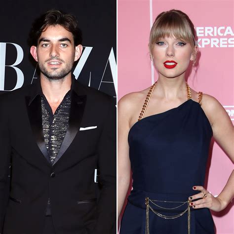 Relive Taylor Swift, Conor Kennedy’s Whirlwind Romance | Us Weekly