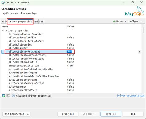 DBeaver SQL Tutorials 的图像结果