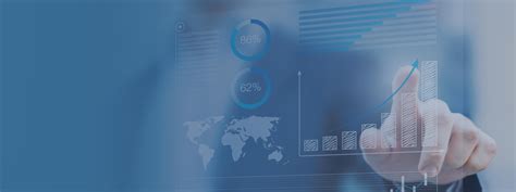 Image result for Operating with Intelligence