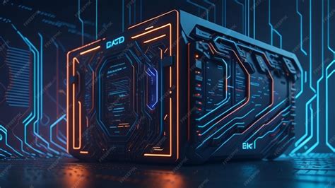 Technology Desktop Background 的图像结果