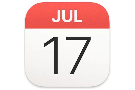 Image result for Color Code Calendar Events iPhone