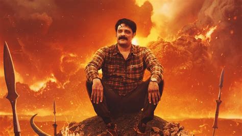 Jaideep Ahlawat net worth: Wealth and career of the 'Paatal Lok' star