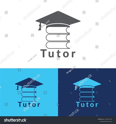 Image result for Smart Tutor Logo