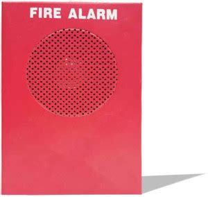 Vertex Technologies Fire Alarm Price in India - Buy Vertex Technologies ...