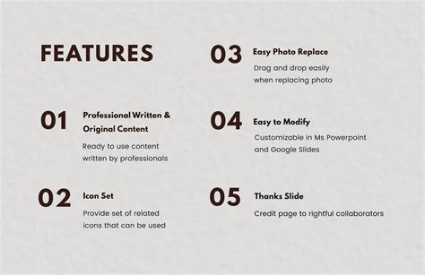 Action Plan Presentation Examples 的图像结果