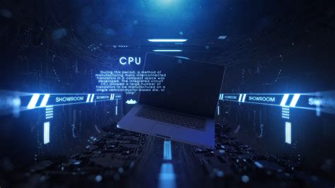 Alien Computer Booting 的图像结果