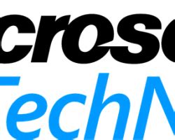 Image result for TechNet Subscription