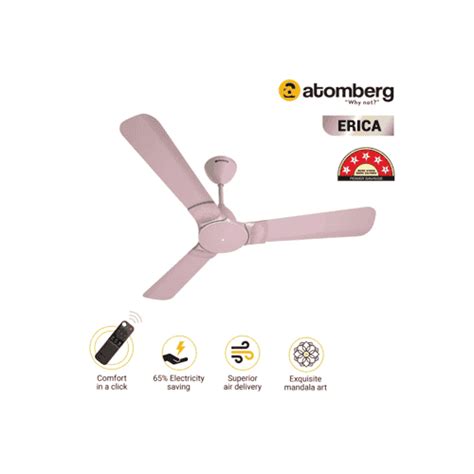 Buy Ceiling Fans Online | Best Ceiling Fans in India With Price. - page 2