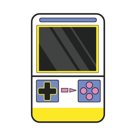 Image result for Flashback Game Icon