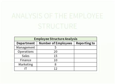 Image result for File Structure Samples Template