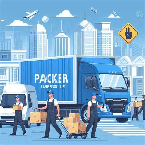 Expert Goods Shifting from Nagpur to Varanasi