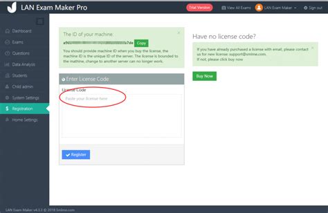 Image result for How to Find the License Code
