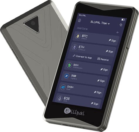 Где безопасно хранить крипту? ч.2 — Teletype