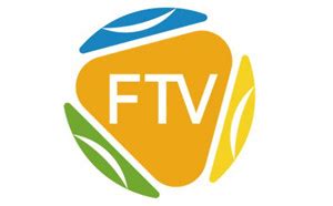 FTV足球频道直播观看_内蒙古足球频道直播