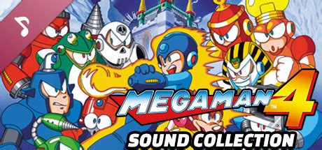 Image result for Explosion Sound Mega Man
