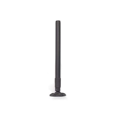 Nytro Impax X36 Single Leg - Prodaja | Seatboxes