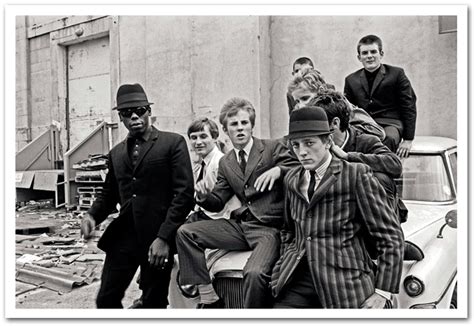 Image result for Mod Show