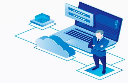 Software Testing Courses | Vskills