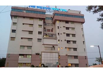 3 Best Endocrinologists in Durgapur - Expert Recommendations