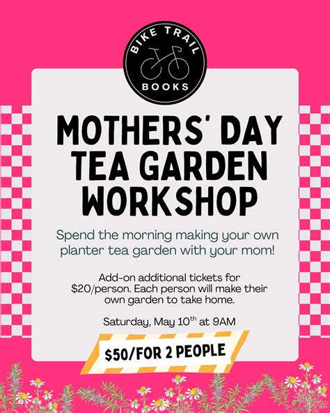 Bike Trail Books (@biketrailbooks) • Instagram photos and videos