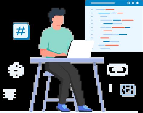 Image result for Using DevOps to Implement a NetSuite