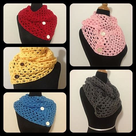 😍🌺🎀bellisimos Cuellos Tejidos A Dos Agujas🌺🎀 Tutorial Paso A Paso E08 ...