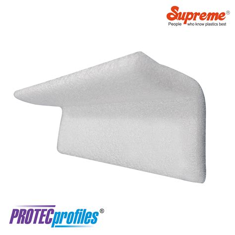 Supreme EPE Foam Rod Manufacturer | Foam Profiles