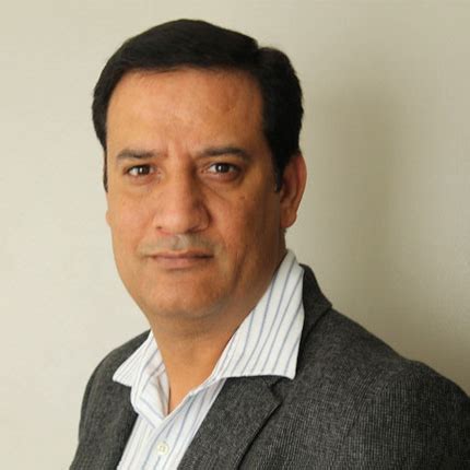 BEST GST BILLING AND ACCOUNTING SOFTWARE IN DEHRADUN-TaxSo