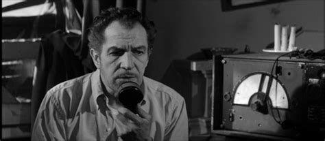 Image result for Colorized Films