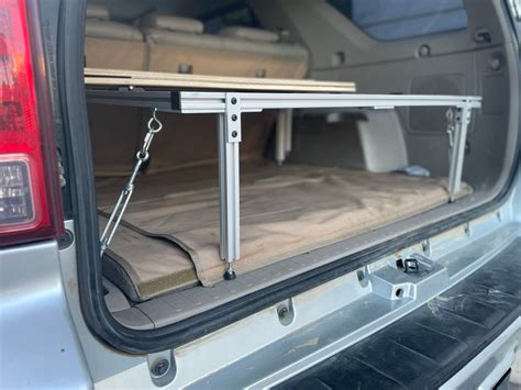 Image result for 4th Gen 4Runner Budget Build