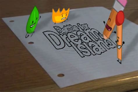 Image result for BFDI File