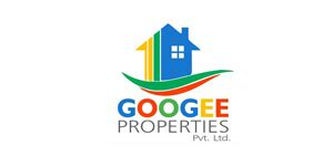 BrandWar - Web Development, Advertising, Video Production Agency