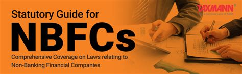 Buy Taxmann's Statutory Guide for NBFCs – Comprehensive Coverage of ...