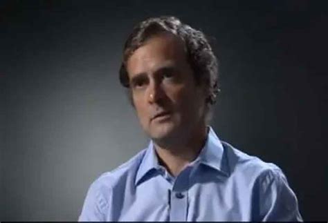 "PM's Strongman Image": Rahul Gandhi's Fresh Attack Over China ...