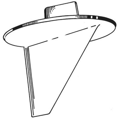 Image result for Suzuki Anode Replacement