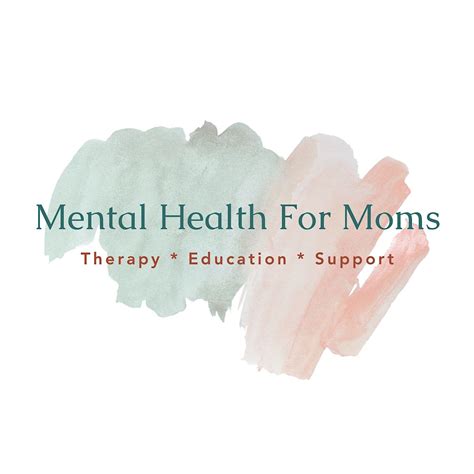 Moms Walking Support Group, Jacks Park, Monterey, 30 August 2023 ...