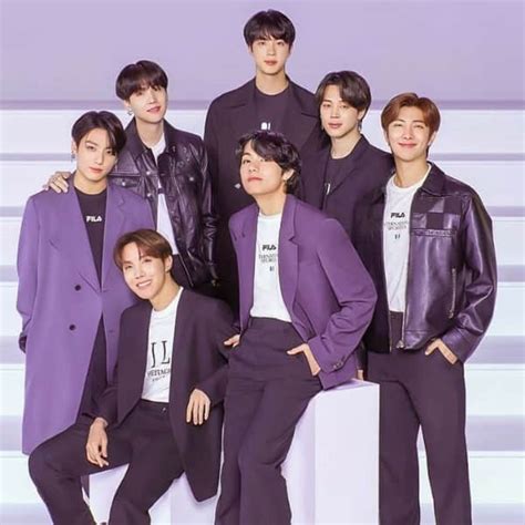 BTS ARMY in India gets hopeful of a concert in early 2023 as ...