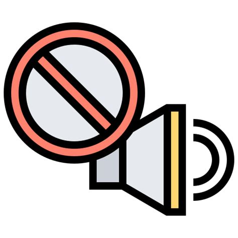 Alto falante - ícones de multimídia grátis