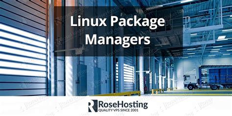 Image result for Linux Package Management
