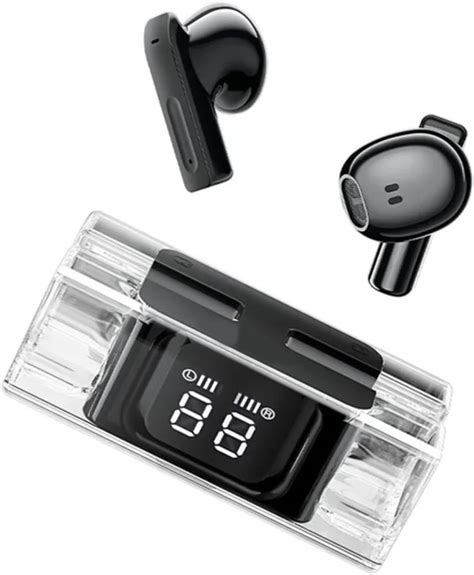 (Refurbished) boAt Airdopes 161 Pro in Ear Earbuds(Green Cyan) : Amazon ...